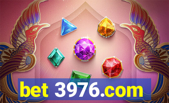bet 3976.com